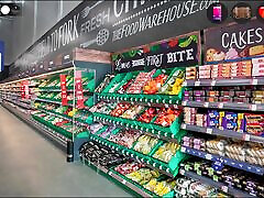 Daddy Fixation by Asura & Rose in Public Store