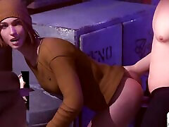 mia winters łysa cipka kurwa, hulk niszczy czarną wdowę i amp;039; s napięty agent cipki, nastolatek max aleja kurwa