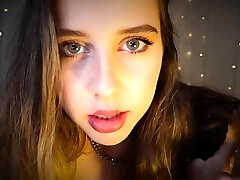 Princess Violette - Doe-Eyed Mindfuck