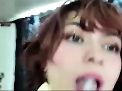 ÄpÊeá´eral Há´t â¥ BEST DT & BJ Ice