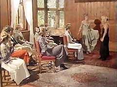 Das Lustschloss Der xxxhd new porn grausame tube 1986