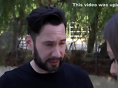 My New Boss Bdsm Porn Video - Gia Derza