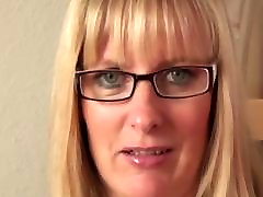Nassetina: Dr Tinas Koerperkunde
