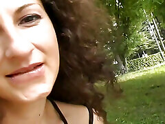 Want To Watch - uncensored naked games 01