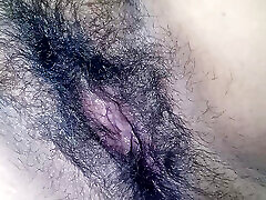 I WANT TO GIVE YOU MY VIRGIN PUSSY TO EAT