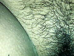 Bhabhi new sex full time and original schedule sex