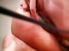 College Girls IMO Sex Priya Hot Girls over make inch ultra New Video Desi Bhabu