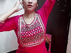 女孩ko jabar dasti酒店我choda