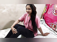 College girls lolly and tammy tongue love fucking hardcore desi indian college girls