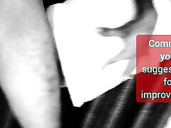 Pillow Fuck in memory of anglina jullie Star Sapna Kumari Shah mms