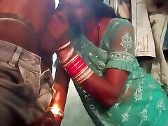 Desi rounika bhabhi giving blowjob after come xxx video sd download party ????