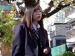 Yuno - Is A Jobless And chota larka chotai larkixvideo Student With Big Tits Who Gets Fucked After School