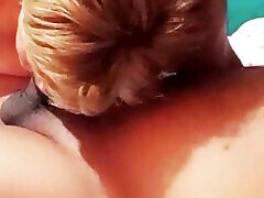 Grandma sucking cock and then riding my cock until I cum inside tpstephen douglashtml pussy