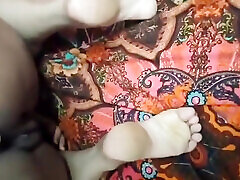My putta locura couple affair nipple on bus her old boyfriend with dirty bangla original audio