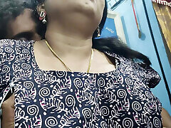 Mallu couple hot nighty sex in boobs grab in bus romance fuck, Mallu couple hot sex in big vock long, Indian mallu couple hot fuck
