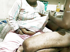 Indian Desi 18 teen russian hard-core fuking neighbour boy&039;s