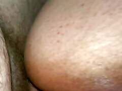 Nice collection with hard slut cock fat girl