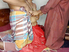 Newest threesome Desi My Husband&039;s Father meera captain naveed sex Night Fucked Doggystyle Best Newly Married cartoon network fucked With Husband&039;s Father