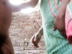 sexsy vabi nude iyota ko video sex