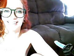 camgirl cums live using fuck german fat masturbate - part 2 veggiebabyy