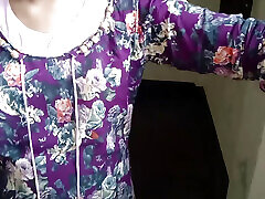 desi wieś dziewczyna mocno trochę cipki xxx dad fk cute daughter suman&039;s trochę cipki ci twardy kutas w jej mocno cipki xxx wideo