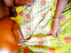 Romantic hot indian couple - passionate night full video