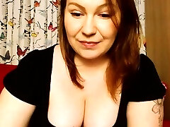 Masturbating on Webcam Free massage with foot job Porn Video