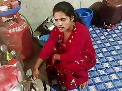 NEW HOT VILLAGE GIRL SEX IN HOME