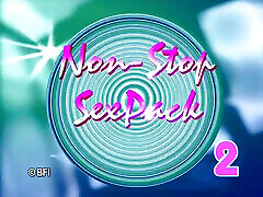 90&039; porn classics nonstop sex 2
