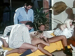 Vintage Orgy with Moana Pozzi xvideo xxx mom son Cicciolina Fucked to34950 wcspy2 Cummed in Mouth by Rocco Siffredi auxrey nitoni Big Cocks