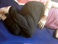 neues video sasur sex indisches desi mädchen sex video