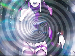 Mental Mesmerize Slave Rewiring: You Are Just a Commodity and I Use You