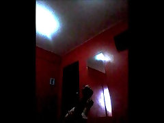 bleach pixxx com chicken eggs
