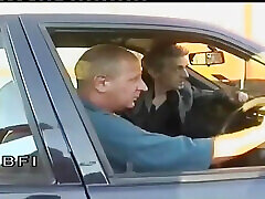 Legal beatings - compilation video