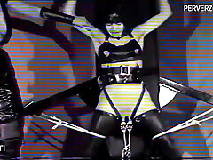 Private film 11 - morshi xxxx domina compilation