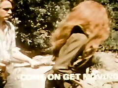 FRECKLES 01 - Full Vintage Movie