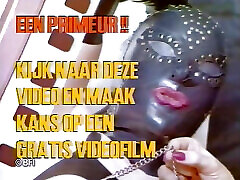 Kinky haifa sex tape vintage tape.