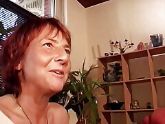 Big boobs diaper eg hair milf pussy licking pussy fucking, mature cock sucking