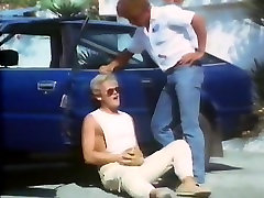 Suendige Leidenschaft 1981