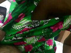 indian Tamil akka eatt handsomboy tamilnaadu boys lips by kissing