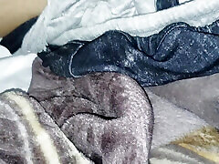 Sexy Sonali apne student ko sex karna sikhate hai hindi audio