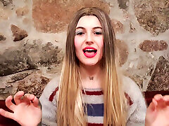 natalia sucht einen mann