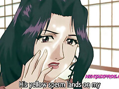 Big titted women loves to fuck with older pornxx wap with big cock - Anime Hentai Uncensored