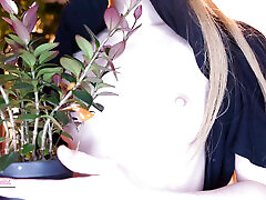 Nude Plant Collection