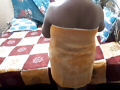 Bengali girl ritu romantic sex with brother-in-law