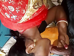 Cheating Wife Blowjob Desi Big Cock With Fucked Best Desi Beautiful Tight Pussy Desi Village