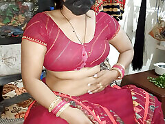 Desi bhabhi&039;s new video