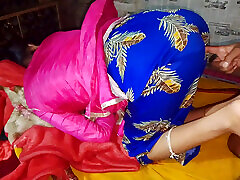 Bhabhi Ki Chudai India xxx videos devar bhabhi hot chudai video