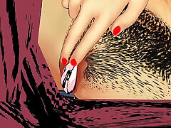sexe de femmes indiennes par un fille jaymala bhabhi xmaster pronstar