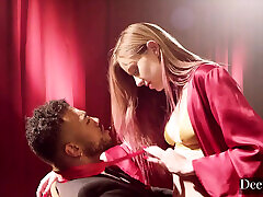 Deeper. indiam babhi sex Babe Haley Plays a Twisted Game with Stranger